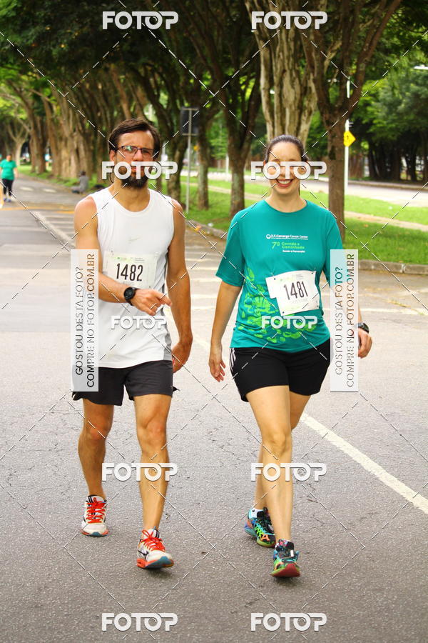 Buy your photos of the event7� Corrida e Caminhada AC Camargo on Fotop