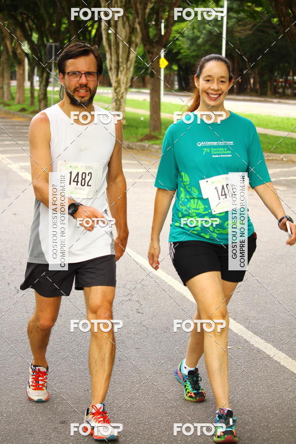 Buy your photos of the event7� Corrida e Caminhada AC Camargo on Fotop