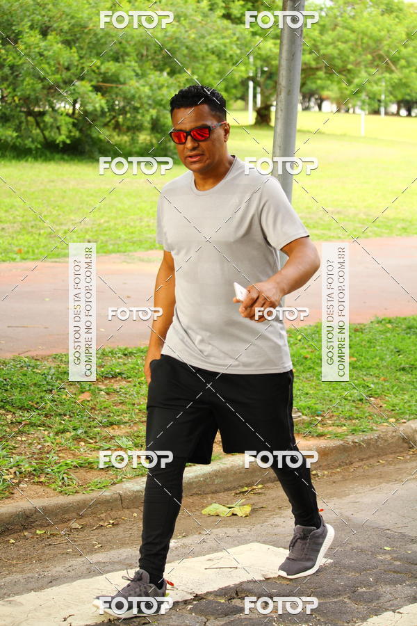 Buy your photos of the event7� Corrida e Caminhada AC Camargo on Fotop