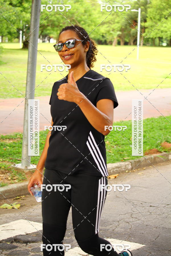 Buy your photos of the event7� Corrida e Caminhada AC Camargo on Fotop