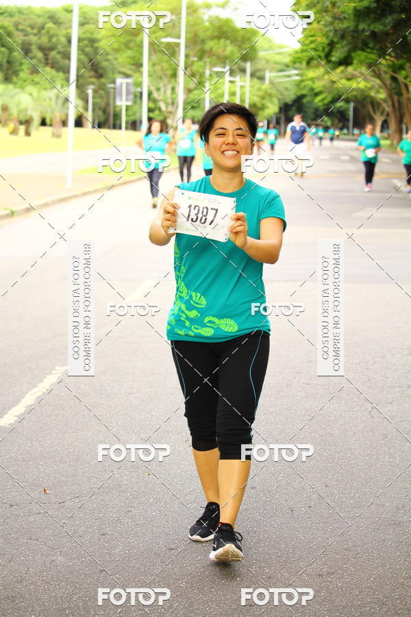 Buy your photos of the event7� Corrida e Caminhada AC Camargo on Fotop