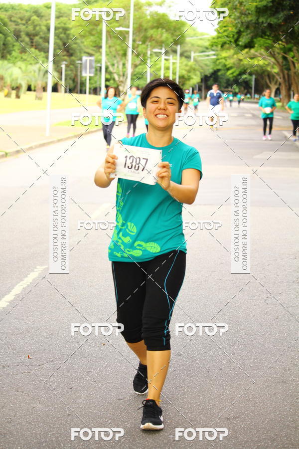 Buy your photos of the event7� Corrida e Caminhada AC Camargo on Fotop