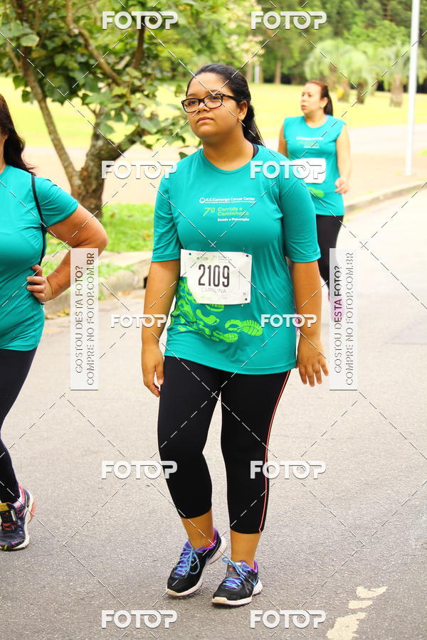 Buy your photos of the event7� Corrida e Caminhada AC Camargo on Fotop