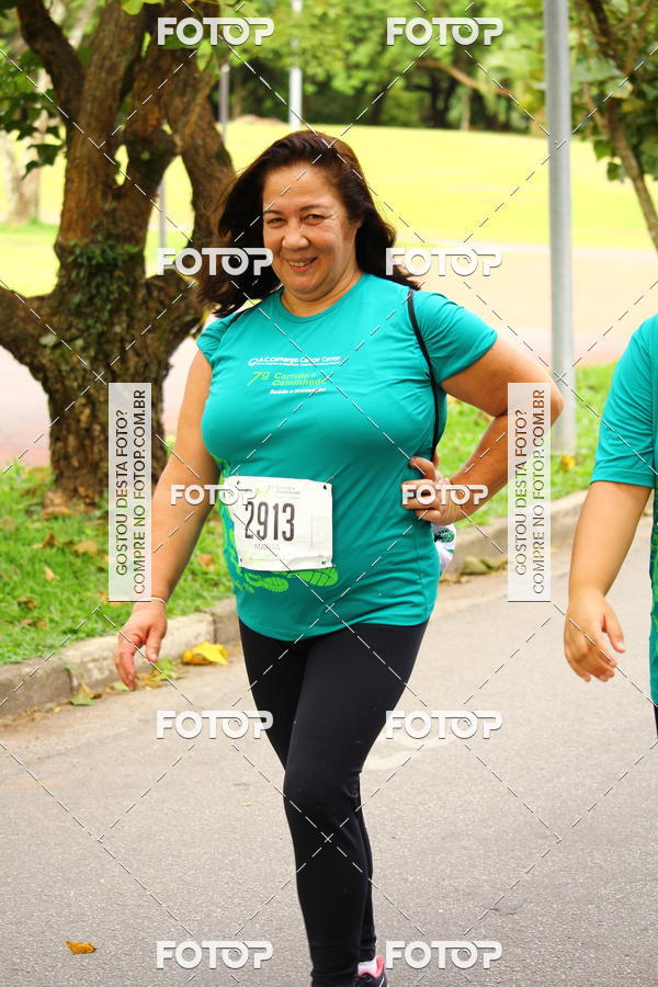 Buy your photos of the event7� Corrida e Caminhada AC Camargo on Fotop