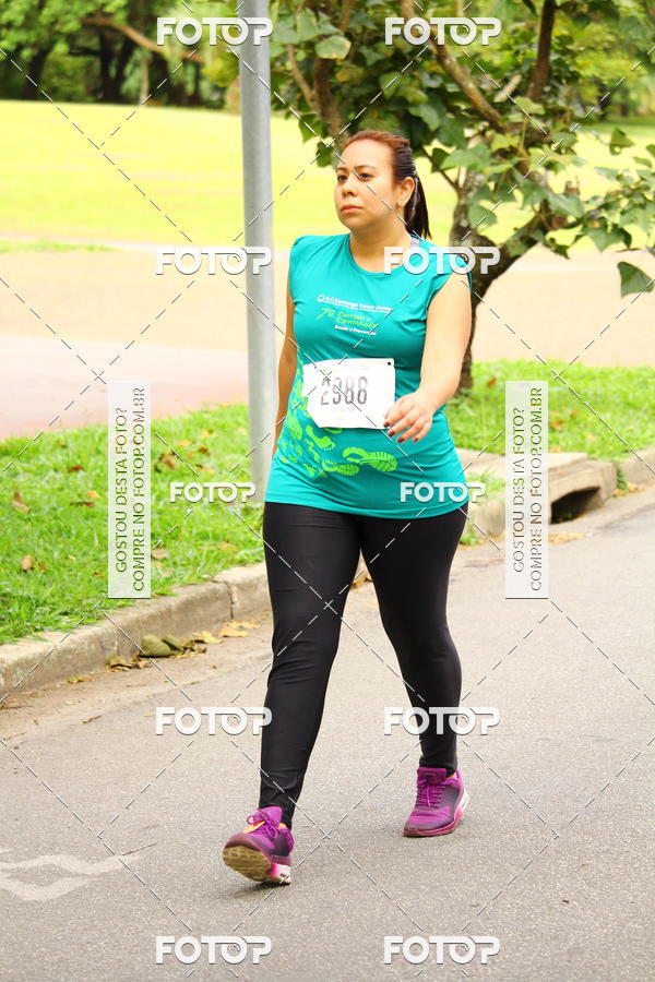 Buy your photos of the event7� Corrida e Caminhada AC Camargo on Fotop