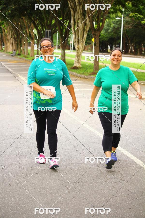 Buy your photos of the event7� Corrida e Caminhada AC Camargo on Fotop