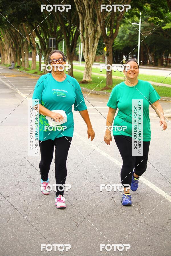 Buy your photos of the event7� Corrida e Caminhada AC Camargo on Fotop