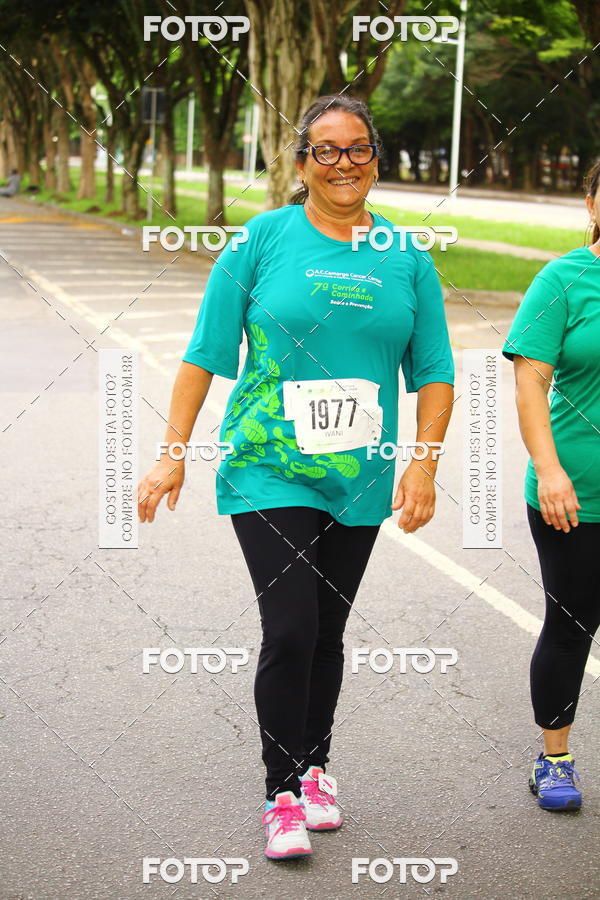 Buy your photos of the event7� Corrida e Caminhada AC Camargo on Fotop