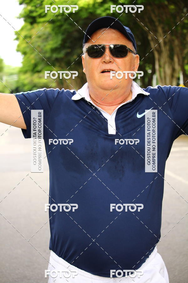 Buy your photos of the event7� Corrida e Caminhada AC Camargo on Fotop