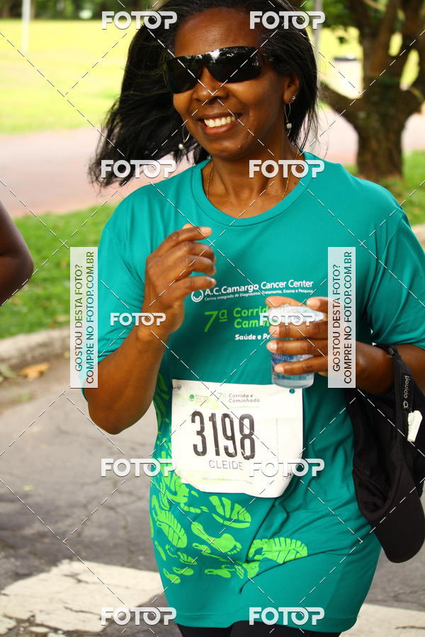 Buy your photos of the event7� Corrida e Caminhada AC Camargo on Fotop