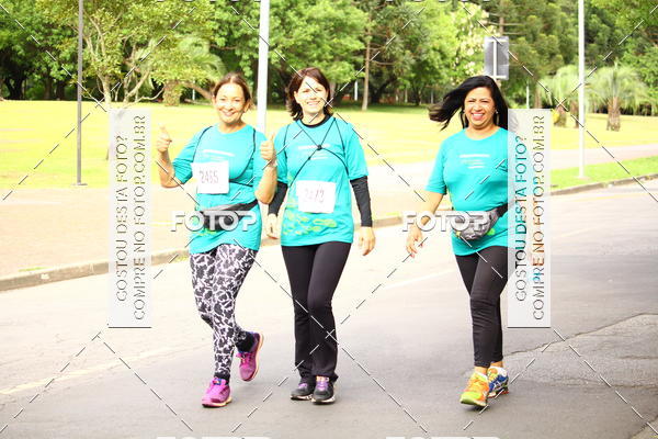 Buy your photos of the event7� Corrida e Caminhada AC Camargo on Fotop
