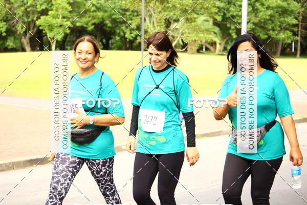Buy your photos of the event7� Corrida e Caminhada AC Camargo on Fotop