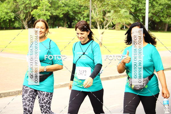 Buy your photos of the event7� Corrida e Caminhada AC Camargo on Fotop