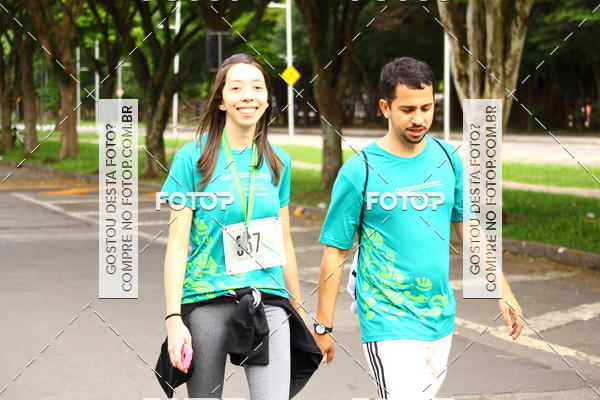 Buy your photos of the event7� Corrida e Caminhada AC Camargo on Fotop
