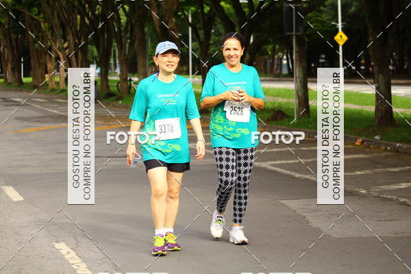 Buy your photos of the event7� Corrida e Caminhada AC Camargo on Fotop