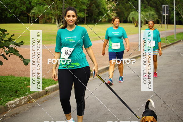 Buy your photos of the event7� Corrida e Caminhada AC Camargo on Fotop