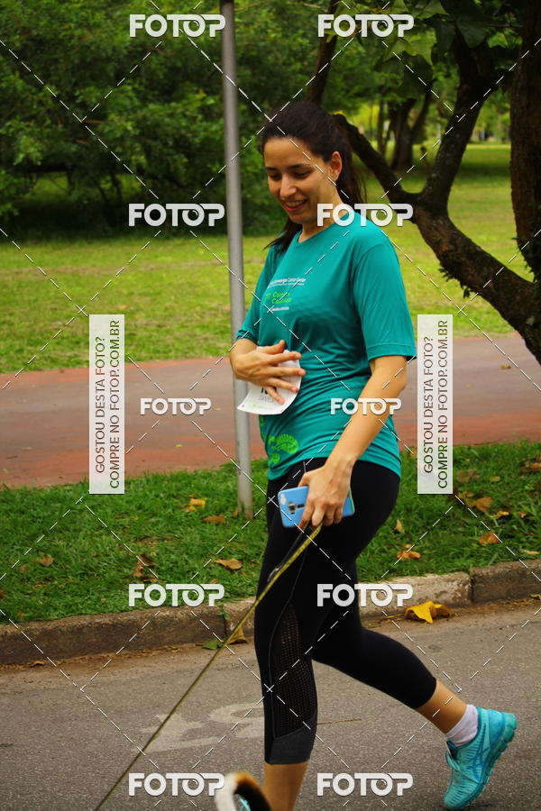 Buy your photos of the event7� Corrida e Caminhada AC Camargo on Fotop
