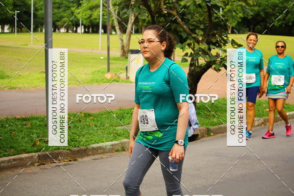 Buy your photos of the event7� Corrida e Caminhada AC Camargo on Fotop
