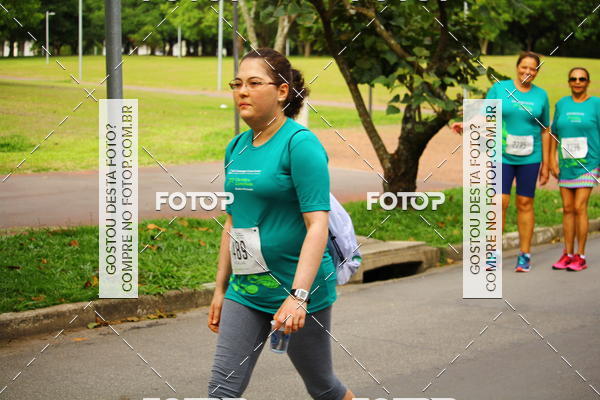 Buy your photos of the event7� Corrida e Caminhada AC Camargo on Fotop