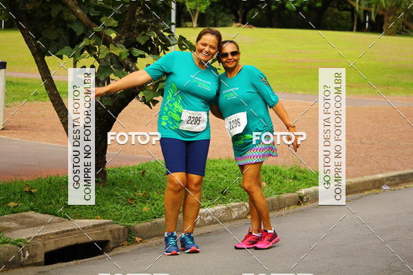 Buy your photos of the event7� Corrida e Caminhada AC Camargo on Fotop