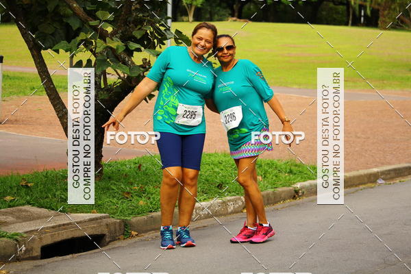 Buy your photos of the event7� Corrida e Caminhada AC Camargo on Fotop