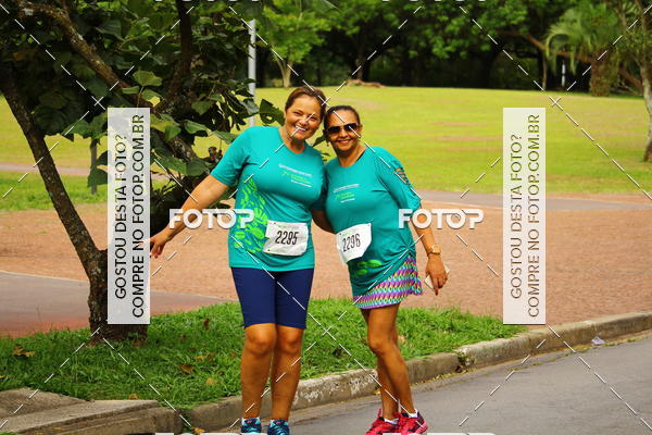 Buy your photos of the event7� Corrida e Caminhada AC Camargo on Fotop