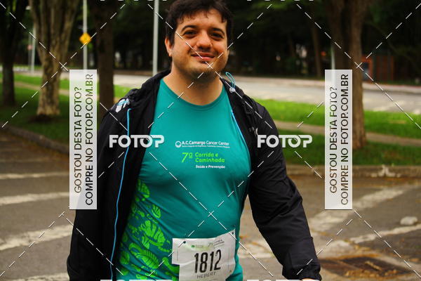 Buy your photos of the event7� Corrida e Caminhada AC Camargo on Fotop