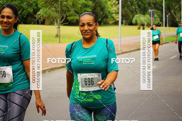 Buy your photos of the event7� Corrida e Caminhada AC Camargo on Fotop