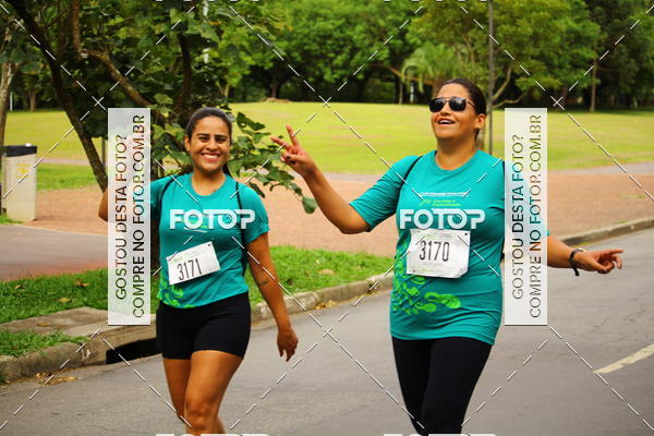 Buy your photos of the event7� Corrida e Caminhada AC Camargo on Fotop