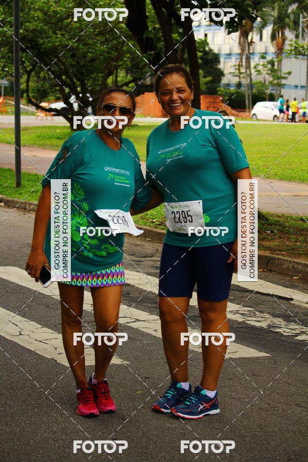 Buy your photos of the event7� Corrida e Caminhada AC Camargo on Fotop