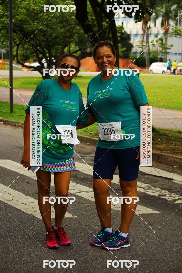 Buy your photos of the event7� Corrida e Caminhada AC Camargo on Fotop