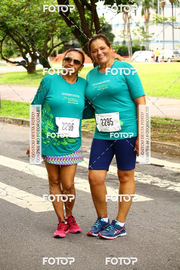 Buy your photos of the event7� Corrida e Caminhada AC Camargo on Fotop