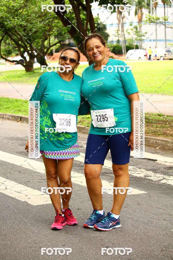 Buy your photos of the event7� Corrida e Caminhada AC Camargo on Fotop
