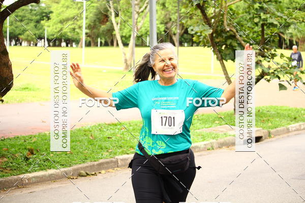 Buy your photos of the event7� Corrida e Caminhada AC Camargo on Fotop