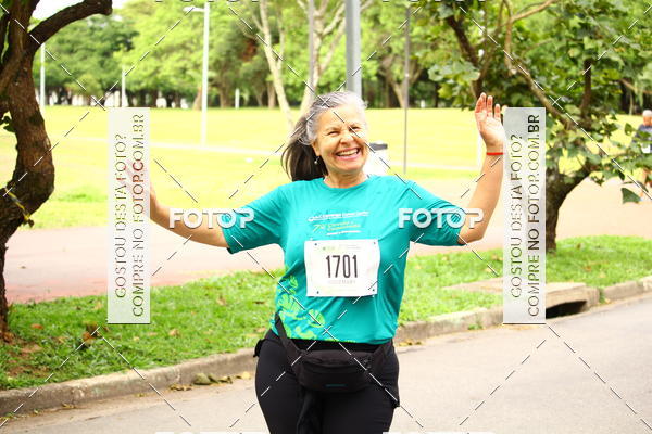 Buy your photos of the event7� Corrida e Caminhada AC Camargo on Fotop