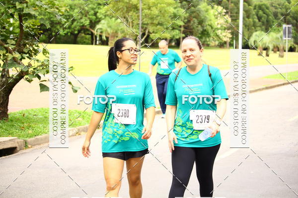 Buy your photos of the event7� Corrida e Caminhada AC Camargo on Fotop