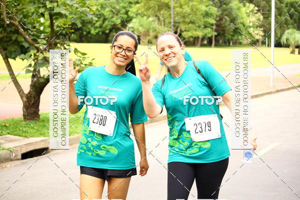 Buy your photos of the event7� Corrida e Caminhada AC Camargo on Fotop