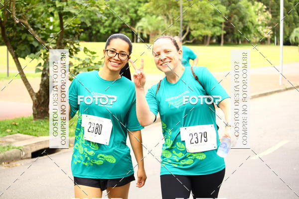 Buy your photos of the event7� Corrida e Caminhada AC Camargo on Fotop