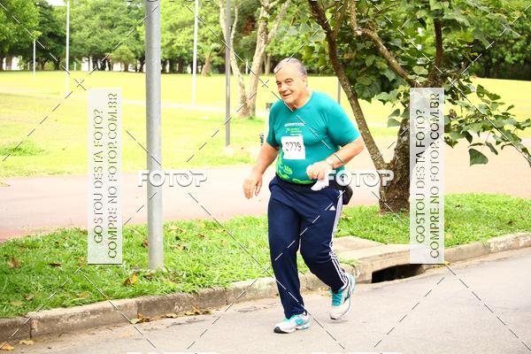 Buy your photos of the event7� Corrida e Caminhada AC Camargo on Fotop