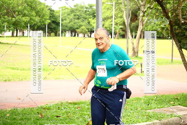 Buy your photos of the event7� Corrida e Caminhada AC Camargo on Fotop