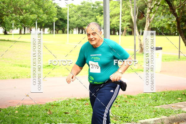 Buy your photos of the event7� Corrida e Caminhada AC Camargo on Fotop