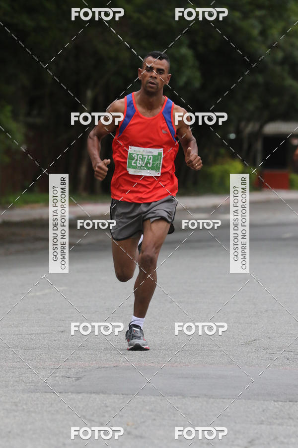 Buy your photos of the event7� Corrida e Caminhada AC Camargo on Fotop