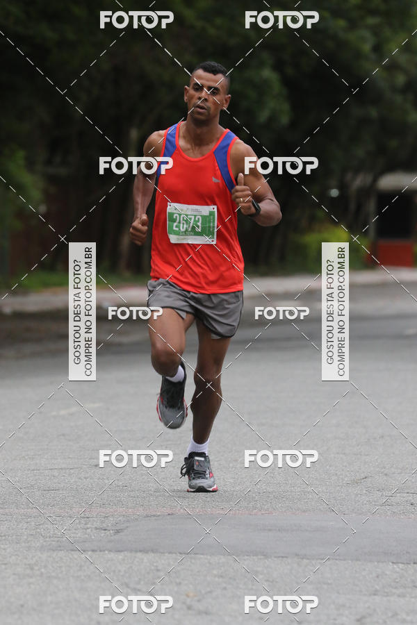 Buy your photos of the event7� Corrida e Caminhada AC Camargo on Fotop
