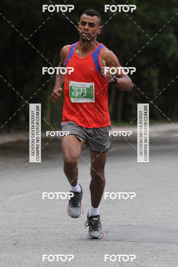 Buy your photos of the event7� Corrida e Caminhada AC Camargo on Fotop