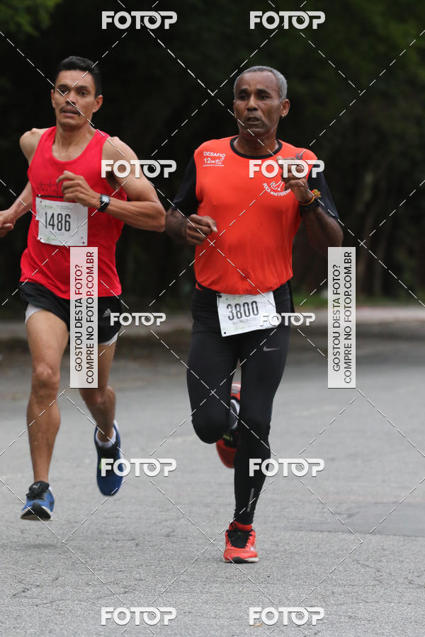 Buy your photos of the event7� Corrida e Caminhada AC Camargo on Fotop