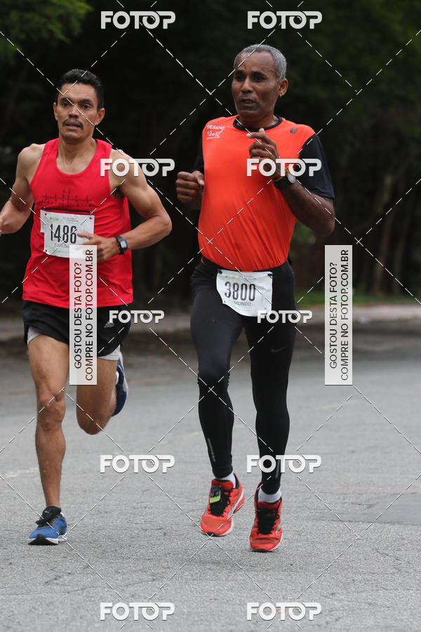 Buy your photos of the event7� Corrida e Caminhada AC Camargo on Fotop
