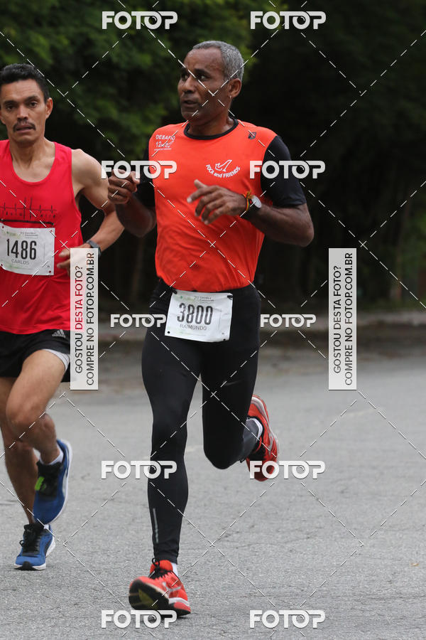 Buy your photos of the event7� Corrida e Caminhada AC Camargo on Fotop