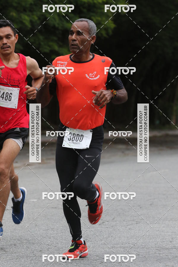 Buy your photos of the event7� Corrida e Caminhada AC Camargo on Fotop