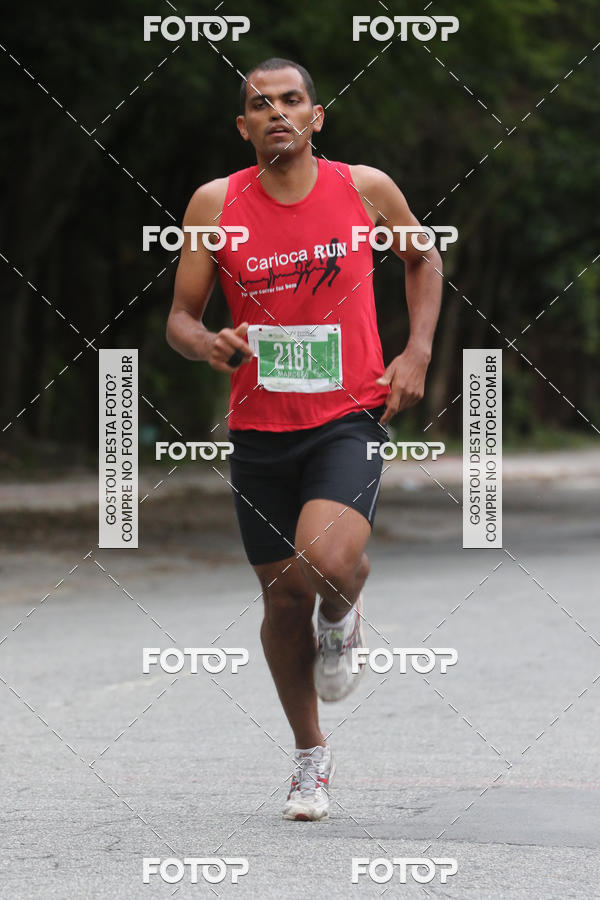 Buy your photos of the event7� Corrida e Caminhada AC Camargo on Fotop