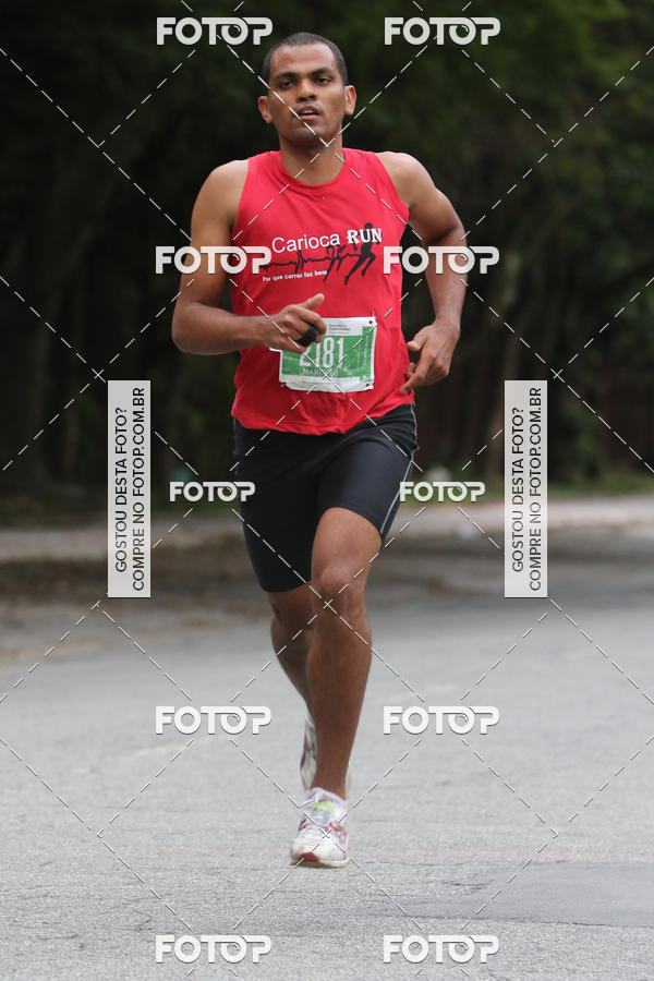 Buy your photos of the event7� Corrida e Caminhada AC Camargo on Fotop